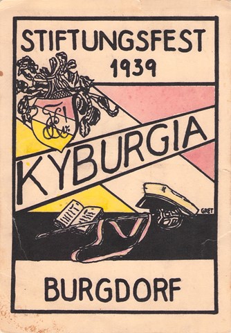 1939