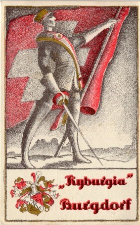 1920