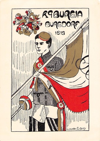 1925