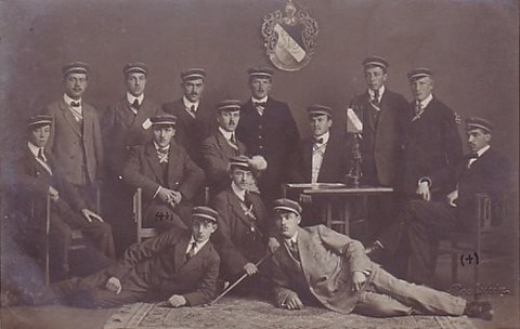1914