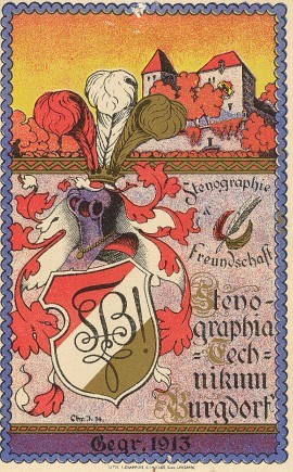 1916