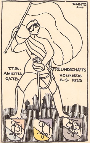 1923