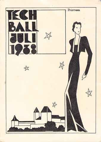 1938
