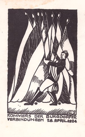 1924
