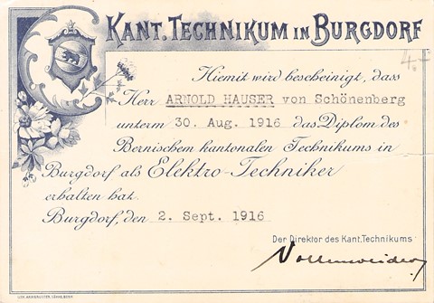 1916