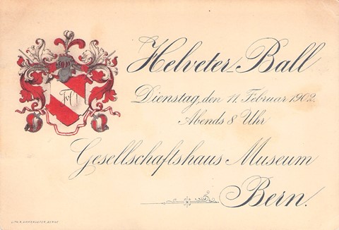 1902 -  (nicht mehr verfügbar)