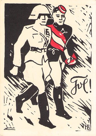 1941 -  (nicht mehr verfügbar)