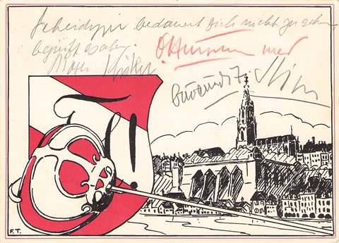 1946
