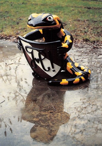 1992