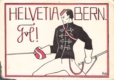 1937 -  (nicht mehr verfügbar)