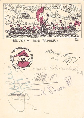 1930