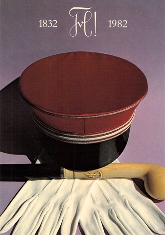 1982