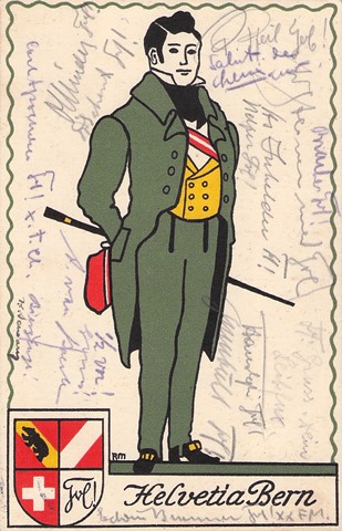 1920 -  (nicht mehr verfügbar)