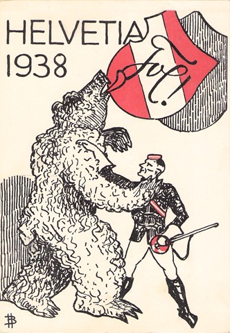1938 -  (nicht mehr verfügbar)