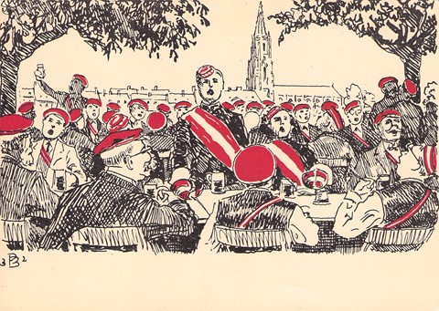 1932 -  (nicht mehr verfügbar)