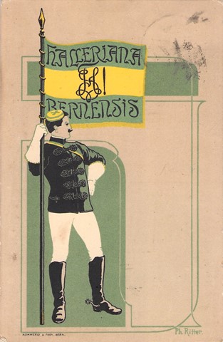 1910