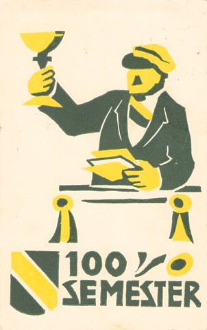 1935