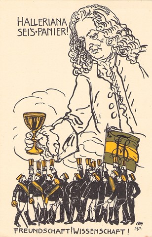 1917