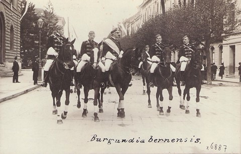 1914