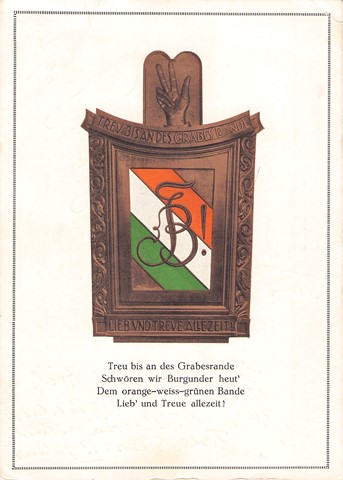 1925
