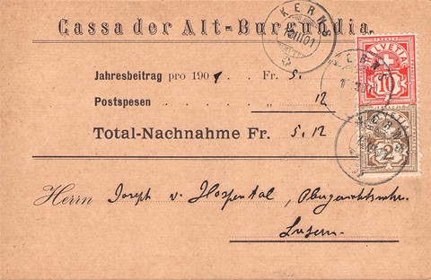 1901
