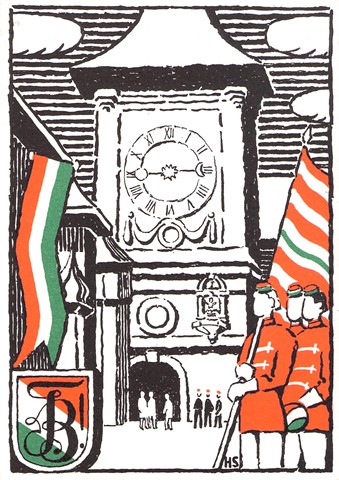 1990