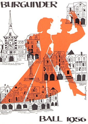 1956