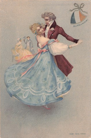 1908