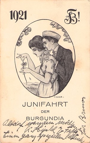 1921