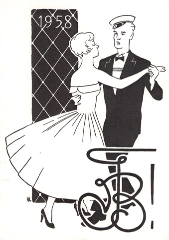 1958