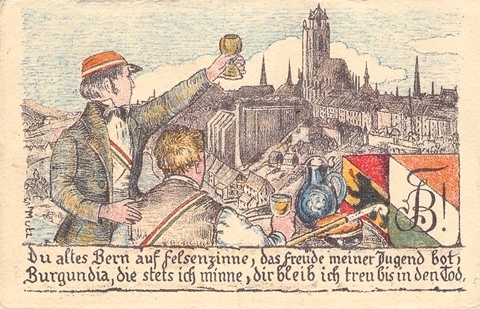 1930