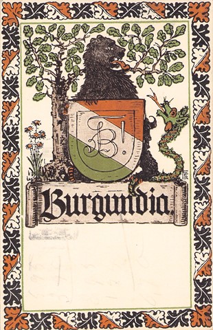 1922