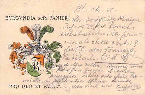 1911