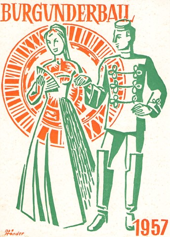 1957