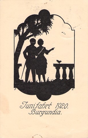 1920