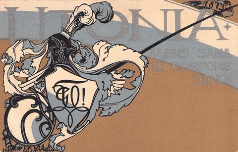 1923