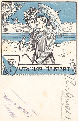 1911