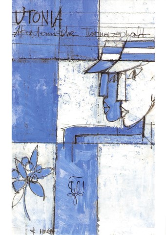 1998