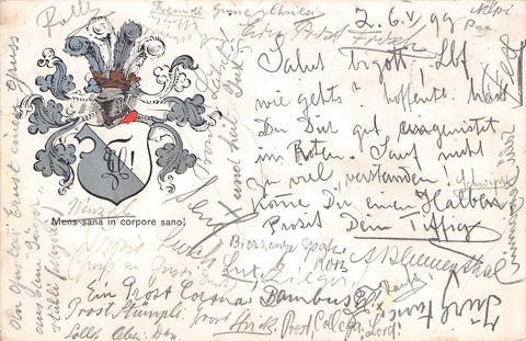 1899