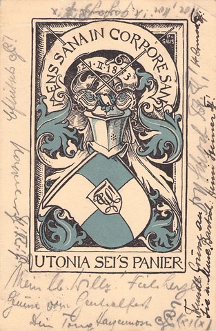 1923