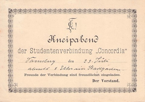 1898