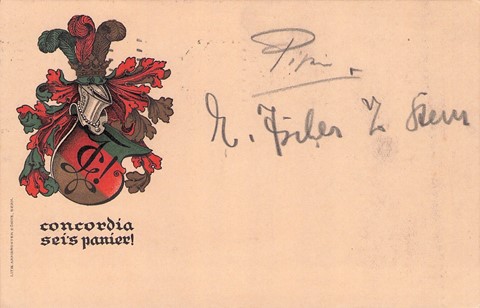 1915