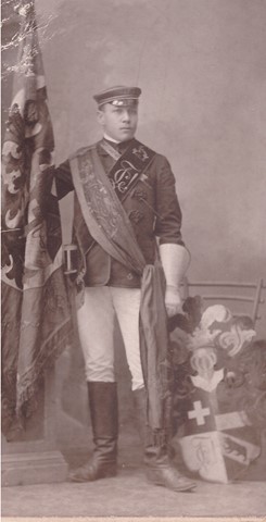Concordia Bern
