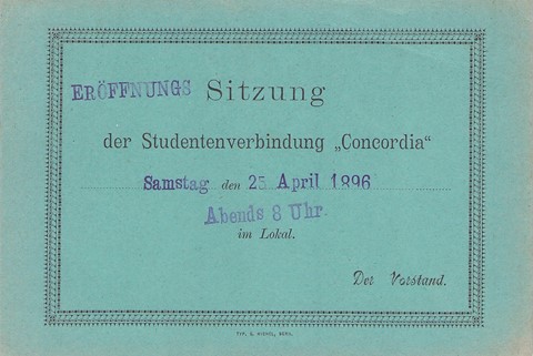 1896