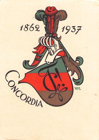 1937