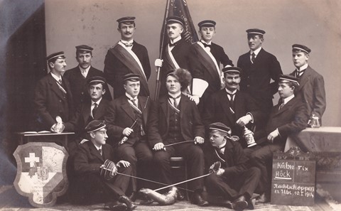 1914