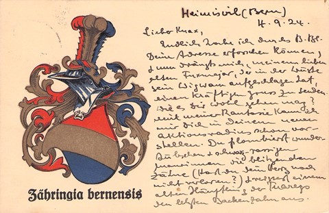 1924