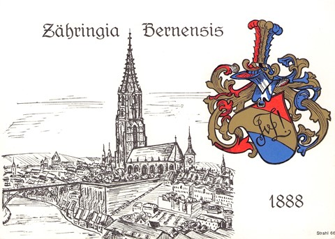 1966