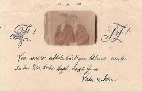 1900