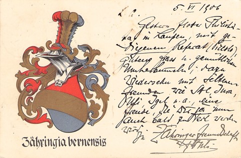 1906